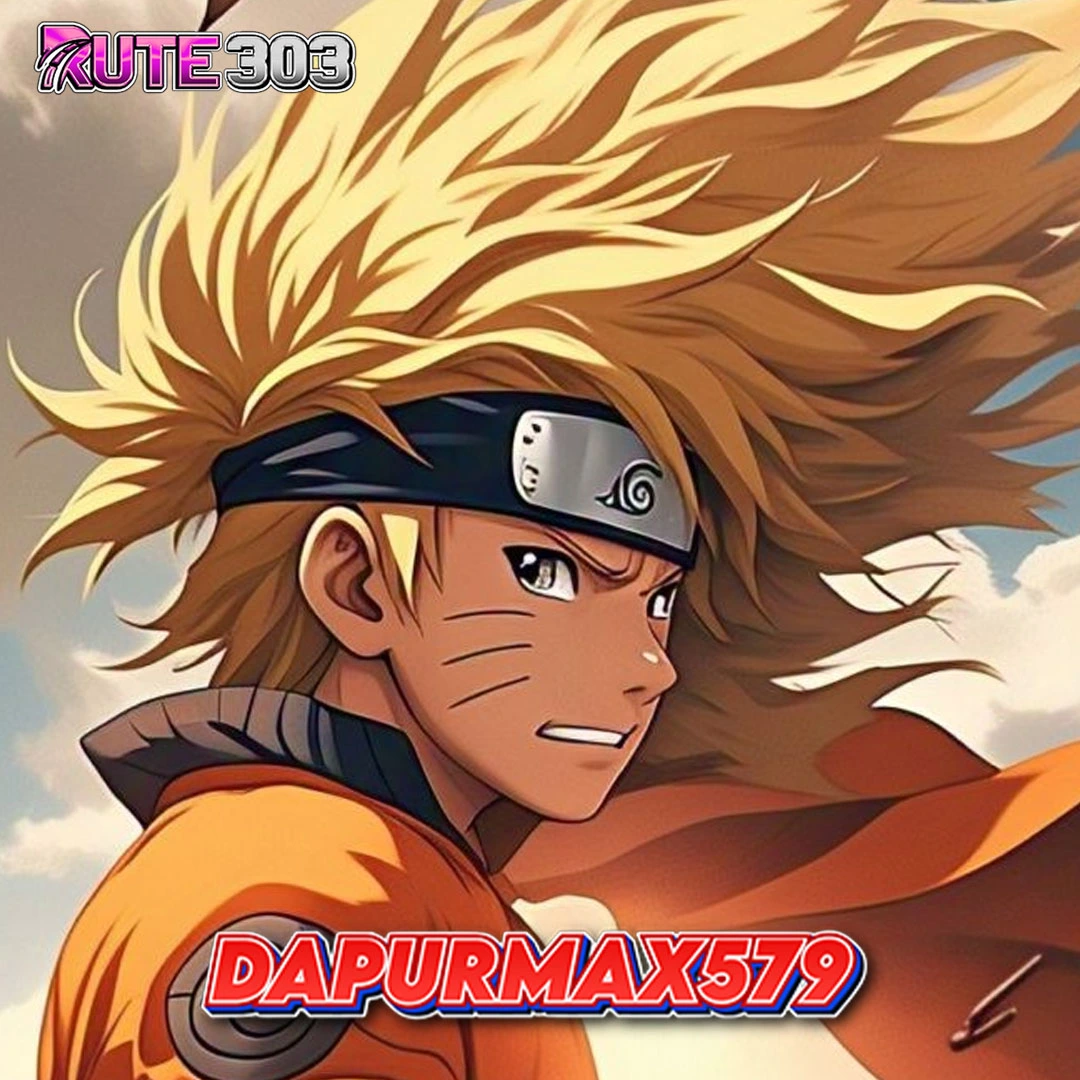 Dapurmax579 Slot Online Gacor Pgsoft
